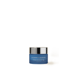 Blue Diamond Resurfacing Peel Mini