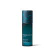 Blue Diamond Super Serum