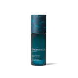 Blue Diamond Super Serum