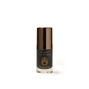 Gold Eye Lift – Omorovicza