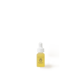 Miracle Facial Oil Travel size 5ml