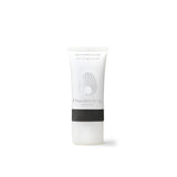 Moor Cream Cleanser Mini