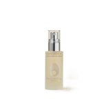 Queen of Hungary Mist travel size 30ml