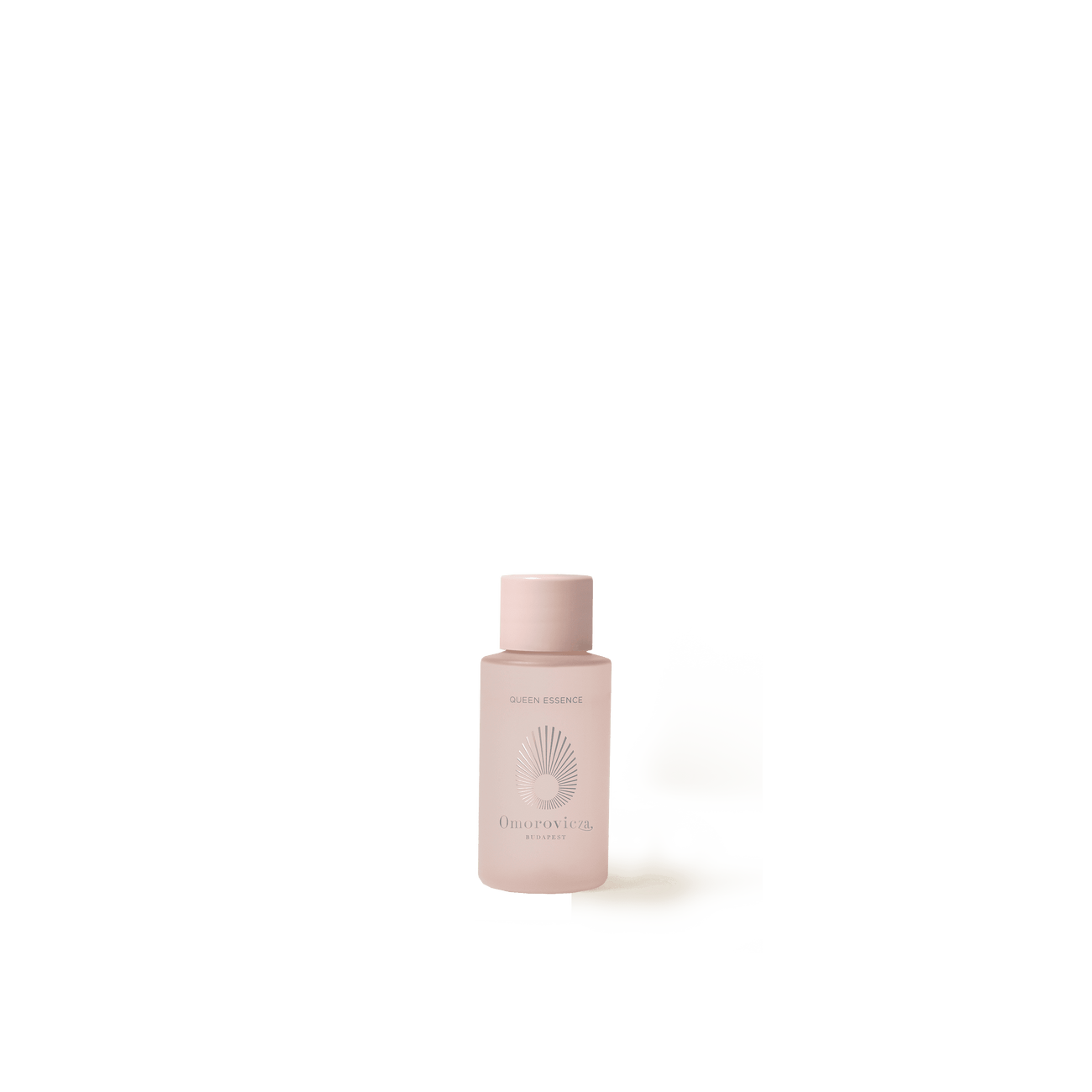 Travel size of Queen essence 30ml