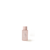 Travel size of Queen essence 30ml