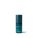 Blue Diamond Eye Cream