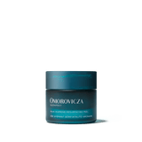 Blue Diamond Resurfacing Peel